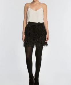 Spanx Hosiery Reversible Mid-Thigh Shaping Tights 22 Spanx Hosiery Reversible Mid-Thigh Shaping Tights