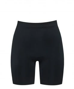 Spanx Suit Your Fancy Booty Booster Mid-Thigh Shop All Shapewear 14 Spanx Suit Your Fancy Booty Booster Mid-Thigh Shop All Shapewear