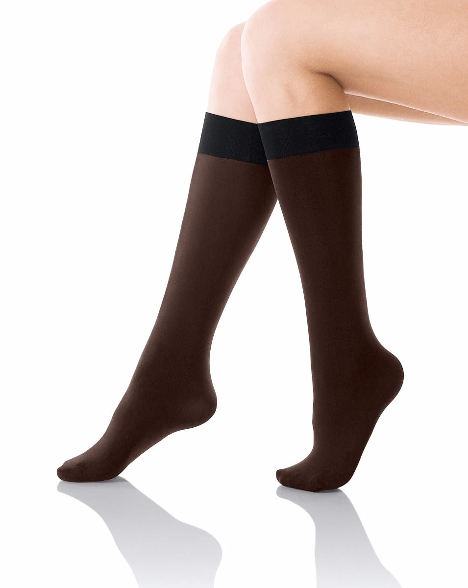 Spanx Two-Timin’! Reversible Socks 3 Spanx Two-Timin’! Reversible Socks