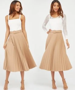 Spanx® Arm Tights™ Layering Piece, Fishnet Floral Shop All Clothing