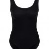 Spanx Thinstincts® Panty Bodysuit 1 Spanx Thinstincts® Panty Bodysuit