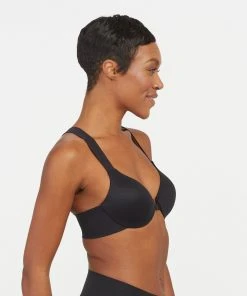 Spanx The Summer Shop Bra-llelujah!® Lightly Lined Racerback Bra
