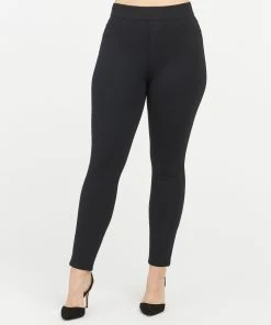 Spanx The Perfect Pant, Ankle 4-Pocket Best Sellers 17 Spanx The Perfect Pant, Ankle 4-Pocket Best Sellers