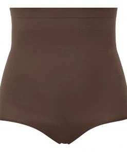 Spanx Higher Power Panties 39 Spanx Higher Power Panties