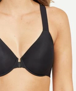 Spanx Bra-llelujah!® Unlined Racerback Bra