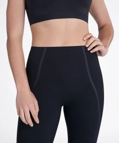 Spanx Every.Wear™ Active Mesh Contour Leggings