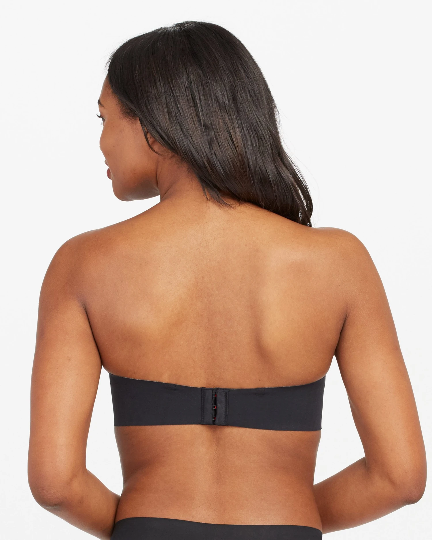 Spanx Best Sellers Up For Anything Strapless™ Bra 8 Spanx Best Sellers Up For Anything Strapless™ Bra