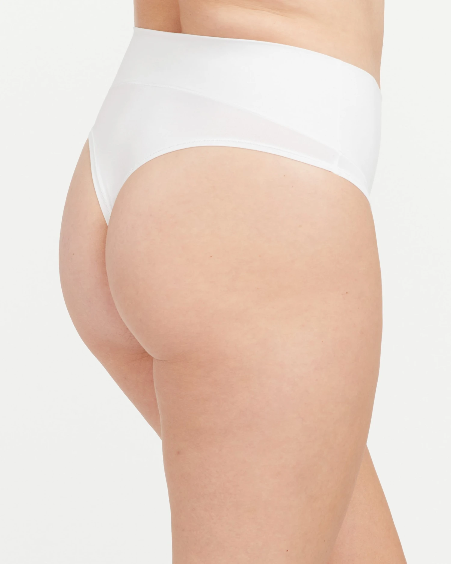 Spanx Cotton Control Thong New Arrivals 8 Spanx Cotton Control Thong New Arrivals