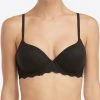 Spanx Undie-tectable® Lightly Lined Demi Shop All Bras