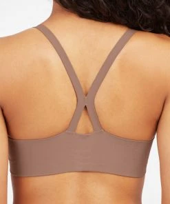 Spanx Bra-llelujah!® Mama Nursing Bra Shop All Bras