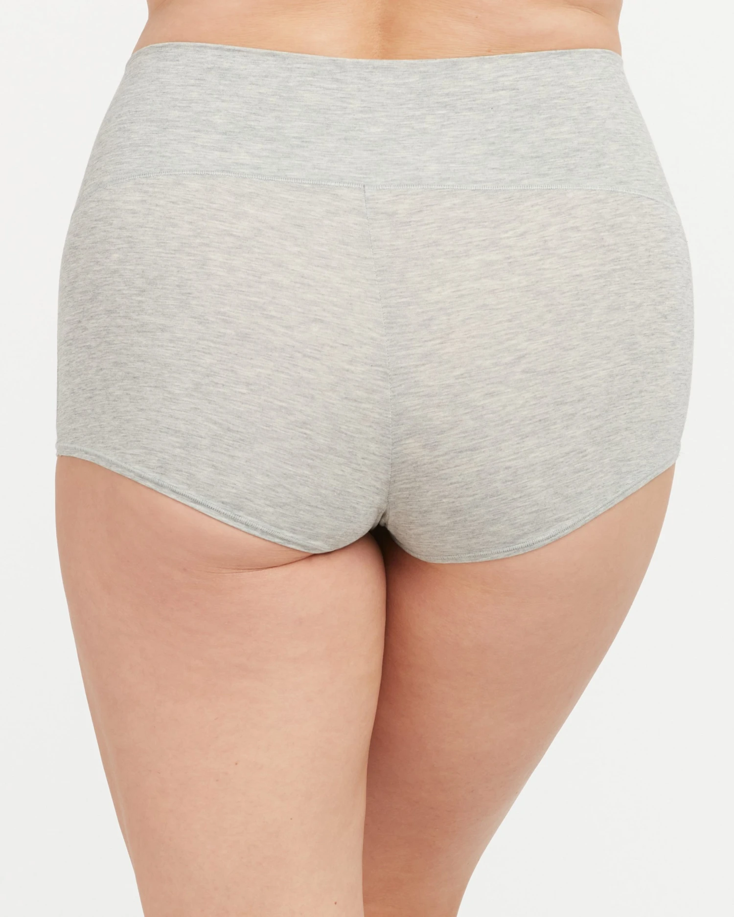 Spanx Cotton Control Boyshort New Arrivals 12 Spanx Cotton Control Boyshort New Arrivals