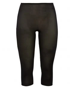 Spanx Shop All Shapewear Skinny Britches® Capri 28 Spanx Shop All Shapewear Skinny Britches® Capri