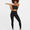 Spanx Booty Boost® Active Leggings 1 Spanx Booty Boost® Active Leggings