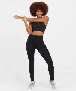 Spanx Booty BoostĀ® Active Leggings
