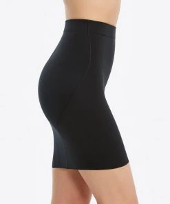 Shop All Shapewear Spanx Smartgrip™ Slips, Half Slip