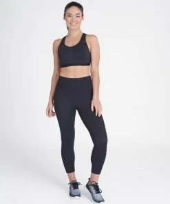 Spanx Active 7/8 Leggings 19 Spanx Active 7/8 Leggings
