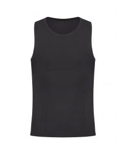 Spanx Ultra Sculpt Seamless Tank