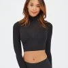 Spanx® Arm Tights™ Layering Piece, Turtleneck