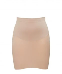 Shop All Shapewear Spanx Smartgrip™ Slips, Half Slip