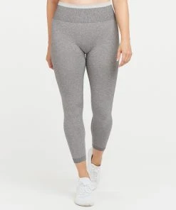 Spanx Seamless Sculpt Leggings New Arrivals