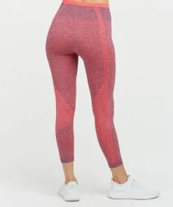 Spanx Seamless Sculpt Leggings New Arrivals