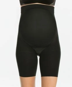 Spanx Shop All Shapewear Mama Short