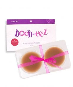 Spanx Boob-eez® Headlight Hiders, 8CM 11 Spanx Boob-eez® Headlight Hiders, 8CM