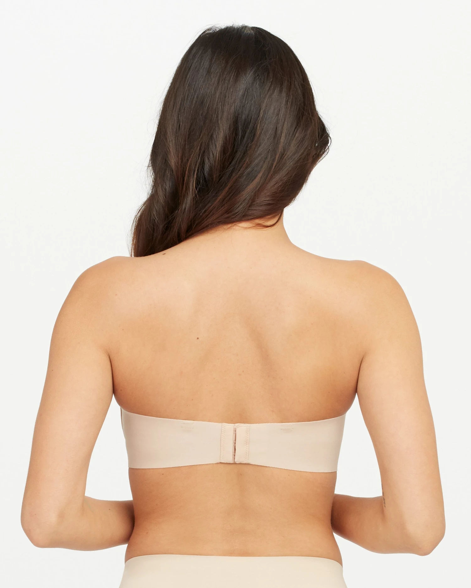 Spanx Best Sellers Up For Anything Strapless™ Bra 4 Spanx Best Sellers Up For Anything Strapless™ Bra