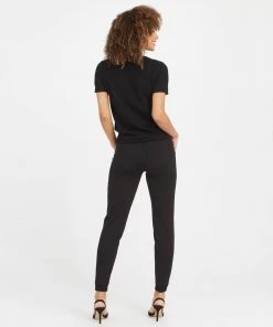Spanx The Perfect Pant, Jogger New Arrivals