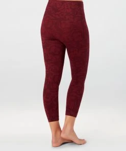 Spanx Look At Me Now Seamless Cropped Leggings 72 Spanx Look At Me Now Seamless Cropped Leggings