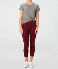 Spanx Look At Me Now Seamless Cropped Leggings 71 Spanx Look At Me Now Seamless Cropped Leggings