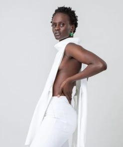 Spanx On-the-Go Ankle Slim Straight Pant With Silver Lining Technology New Arrivals 11 Spanx On-the-Go Ankle Slim Straight Pant With Silver Lining Technology New Arrivals