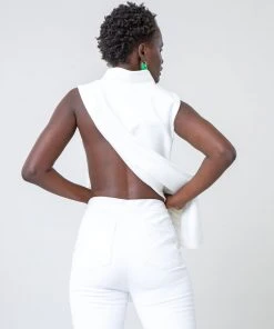 Spanx On-the-Go Ankle Slim Straight Pant With Silver Lining Technology New Arrivals 13 Spanx On-the-Go Ankle Slim Straight Pant With Silver Lining Technology New Arrivals