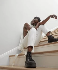 Spanx On-the-Go Ankle Slim Straight Pant With Silver Lining Technology New Arrivals 15 Spanx On-the-Go Ankle Slim Straight Pant With Silver Lining Technology New Arrivals