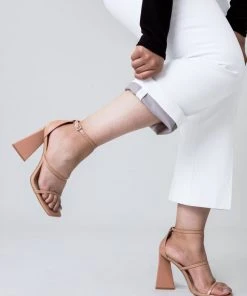 Spanx On-the-Go Kick Flare Pant With Silver Lining Technology 14 Spanx On-the-Go Kick Flare Pant With Silver Lining Technology