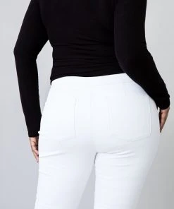 Spanx On-the-Go Kick Flare Pant With Silver Lining Technology 13 Spanx On-the-Go Kick Flare Pant With Silver Lining Technology