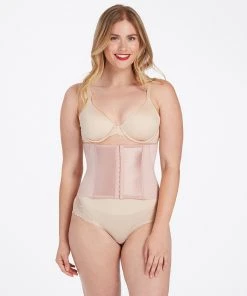 Spanx Under Sculpture™ Waist Cincher