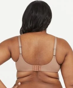 Spanx Low Profile Minimizer Bra New Arrivals