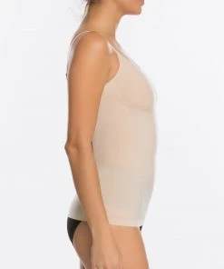 Spanx Thinstincts® Convertible Cami 17 Spanx Thinstincts® Convertible Cami
