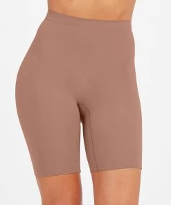 Spanx Power Short Best Sellers