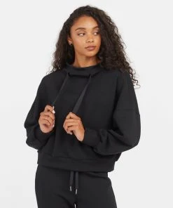 Spanx AirEssentials ‘At-the-Hip’ Pullover Best Sellers