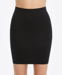 Shop All Shapewear Spanx Smartgrip™ Slips, Half Slip