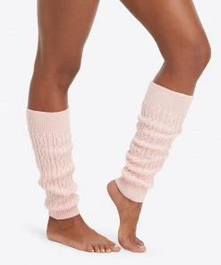 Spanx Leg Warmers 12 Spanx Leg Warmers