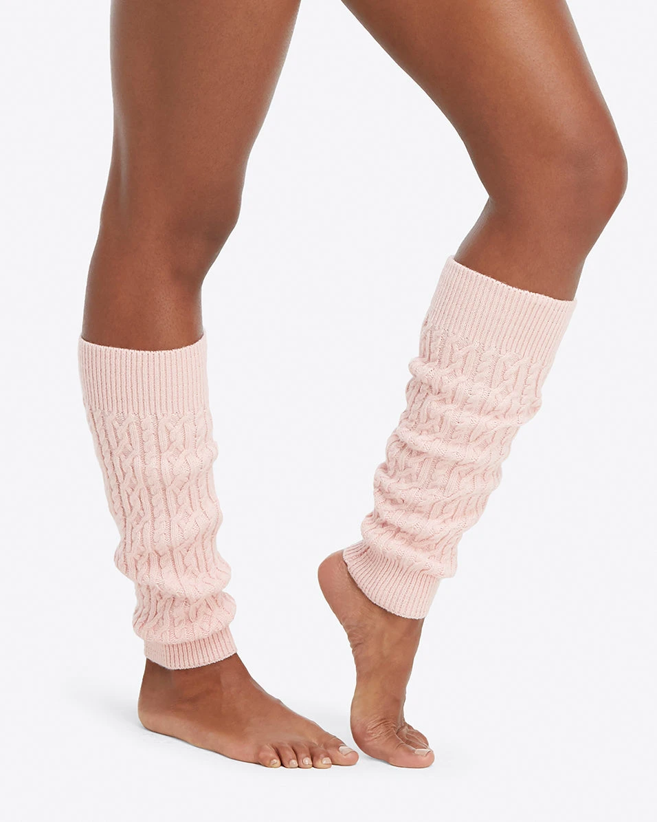 Spanx Leg Warmers 7 Spanx Leg Warmers
