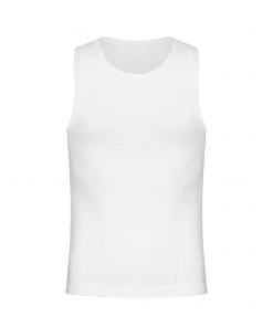 Spanx Ultra Sculpt Seamless Tank 12 Spanx Ultra Sculpt Seamless Tank