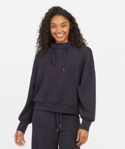 Spanx AirEssentials ‘At-the-Hip’ Pullover Best Sellers