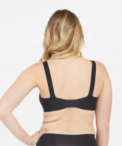 Spanx Bra-llelujah!® Lightly Lined Tank Bralette