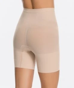 Spanx Power Short Best Sellers