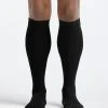 Spanx Men’s Graduated Compression Socks, 15-20 Mmhg Shop All Mens 1 Spanx Men’s Graduated Compression Socks, 15-20 Mmhg Shop All Mens