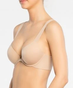 Spanx Bra-llelujah!® Demi Lift Bra
